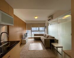 The Clift (D1), Apartment #566575011